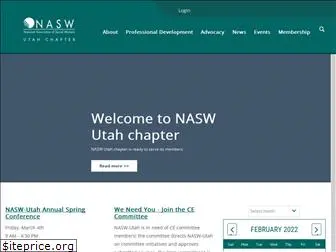 utnasw.org