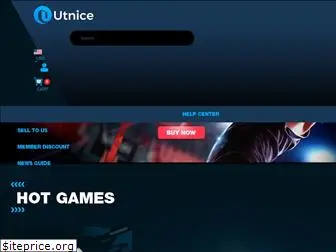 utnice.com