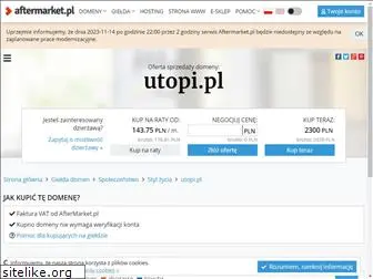 utopi.pl