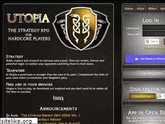 utopia-game.com