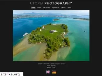 utopia-photography.ch