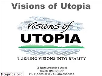 utopia.ca