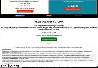 utopia.prv.pl