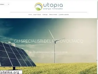 utopia.solar