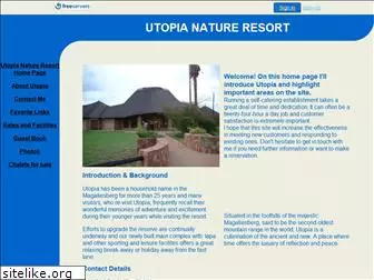 utopia1.freeservers.com