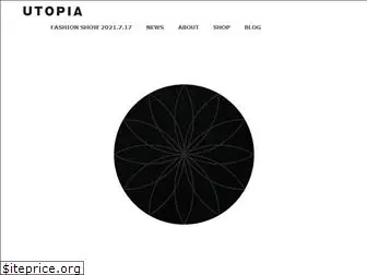 utopia25.jimdo.com