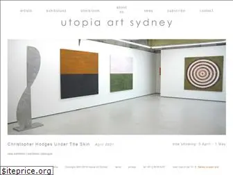 utopiaartsydney.com.au