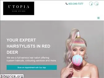 utopiahairstudio.ca