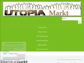 utopiamarkt.nl