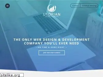 utopiandesigns.co