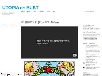 utopiaorbust.wordpress.com