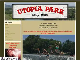 utopiapark.org
