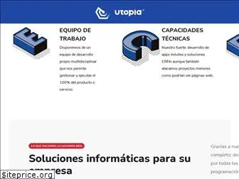 utopiasl.com
