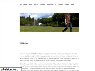 utopiasuite.com