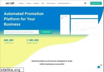 utopiaw.com