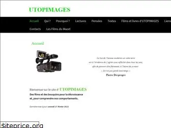 utopimages.fr