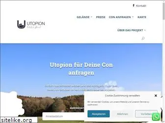 utopion-bexbach.de