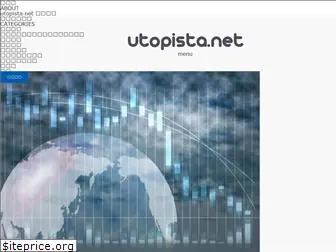 utopista.net