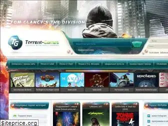 utorrent.games