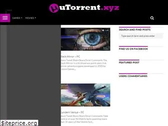 utorrent.xyz