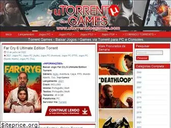 utorrentdosgames.com