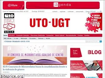 utougt.com