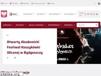 utp.edu.pl