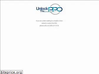 utppo.com