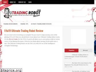 utradingrobotreview.com