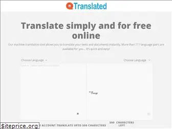 utranslated.com