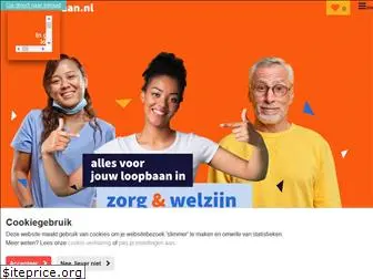 utrechtzorg.nl