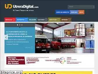 utreradigital.com