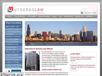 utreraslaw.com