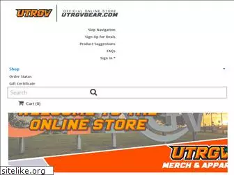 utrgvgear.com