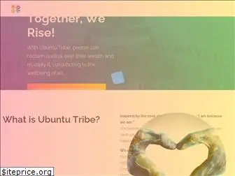 utribe.one