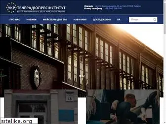 utrpi.org.ua