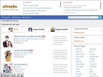 utruyen.net