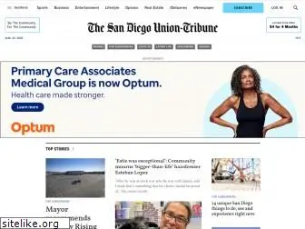 utsandiego.com