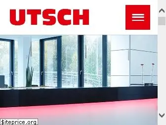 utsch.com