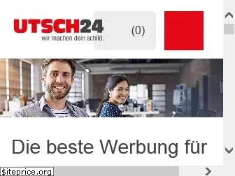 utsch24.de