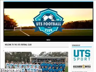 utsfc.com.au