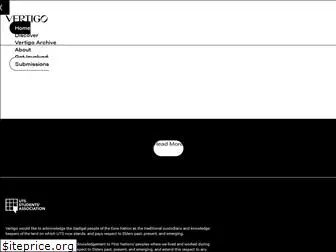 utsvertigo.com.au