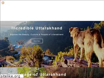 uttarakhandtraveltourism.com