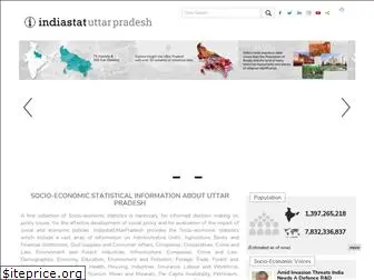 uttarpradeshstat.com