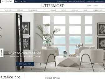 uttermost.com