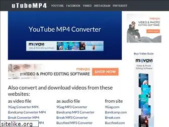 utubemp4.com