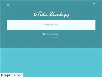 utubestrategy.blogspot.com