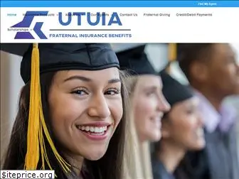 utuia.org