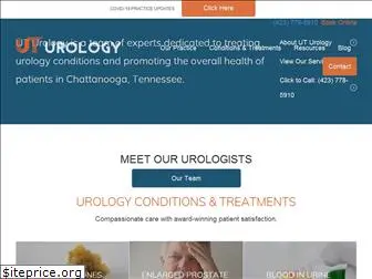 uturology.com