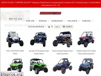 utv-mudbusters.com